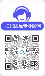 和平律师在线咨询
